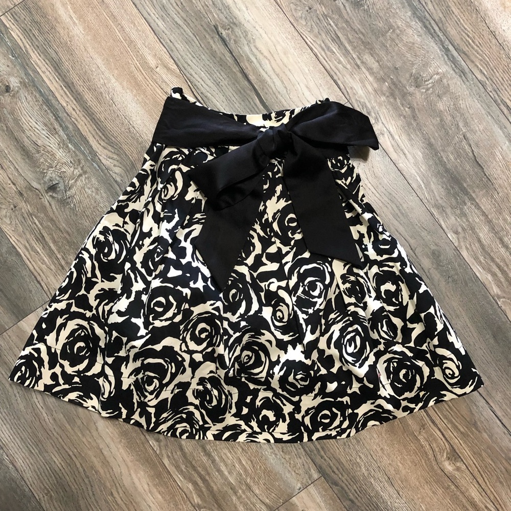 Forever 21 skirt